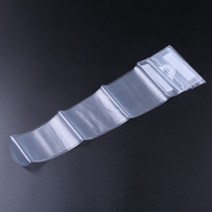 금속 검출기 탐지기 슈퍼 금속 탐지기 방수 투명 케이스 방진 커버 포인터 금속 탐지기