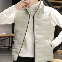 남자경량패딩 남자경량패딩 유니클로경량패딩 잠바