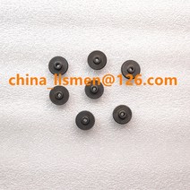 사이드미러 모터 자동차 백미러 금속 철 마즈다 6 8 48 톱니 1 개, 1개