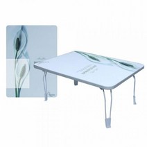 클레이쇼핑 시앵 갤러리테이블 호마이카상 미니상 밥상 찻상 거실좌탁 좌식식탁 갤러리테이블 디자인테이블, 시앵 갤러리테이블-카라 대