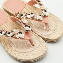 조리 엄지발가락 앞발바닥 동시 보호 패드(HM0200) 엄지발가락아치아픔 구두미끄럼방지패드 신발클때 쪼리