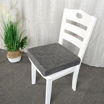 아기 유아 어린이 성인 키높이방석 딱딱한방석 5cm 8cm