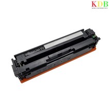 ZZT 재생토너 HP Color LJ Pro MFP M452nw 검정, 1, 본상품선택