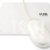 마이몰12 마우스패드 대형 22CM 전산 소모품, 상세페이지 참조