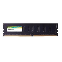 실리콘파워 DDR4-3200 CL22 8GB PC용, DDR4-3200 CL22 (8GB) PC용