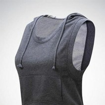 린넨 필라테스 운동복 요가복 조끼 헬스복 트레이닝복바지 여성트레이닝복세트 조거팬츠 츄리닝바지 남자