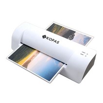 코파스 코파스 A4코팅기 하이라미-120M 2롤 간접가열 수동역회전, 상세페이지 참조