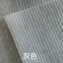 40x55cm 컬러 크레이프 종이 접기 주름 발렌타인 데이 크리스마스 DIY 꽃 장식 선물 포장지 공예, 04 04