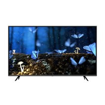 삼성전자 삼성전자 UHD TV KU50UB8070FXKR 스탠드형 .., KU50UB8070FXKR 정품스탠드형