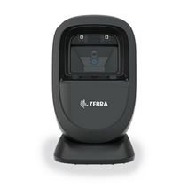 [지브라] DS9308 바코드스캐너 탁상형 2D ZEBRA, DS9308 (연결:시리얼+아답터)