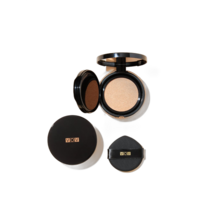 [보브] 커버래스팅 쿠션 21호 13g / 0.45oz.(SPF50+ PA++++)