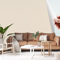 인테리어시트 1mX50cm/주방 싱크대 시트지 필름 씽크대 방수 타일 현관문 부엌 우드 벽지 스티커 샷시 시공, 펄그레이
