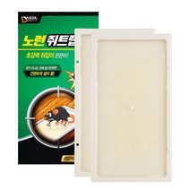 YNU740990노런 쥐트랩 2p 5개 쥐덫 끈끈이 쥐끈끈이 쥐잡기, 1, 상세페이지 참조, 상세페이지 참조