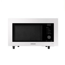 삼성전자 비스포크 오븐 MC32B7388CE 글램 화이트 32L, 모델명/품번