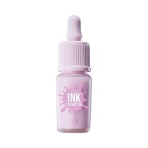 Pelipera Ink Collector 2 Mint (8g), 3 Lavender