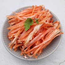 해각포 30g, 1개