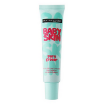 메이블린 뉴욕 베이비 스킨 프라이머 22ml, 포어 이레이저, 2개