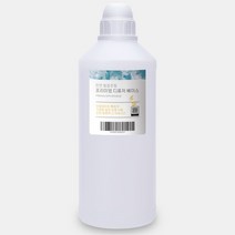 천연발효주정 프리미엄 디퓨저 베이스, 500ml