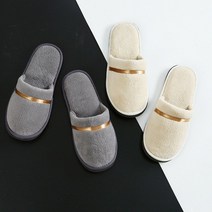 마롱패션 가성비라인거실털 슬리퍼 털 겨울 실내화 신발 샌들