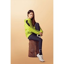블랙야크 남녀공용 봄 여름 등산양말 BAC 쿨맥스 크루삭스 2BYSCX1901, NAVY