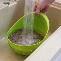 니본 믹싱볼 멀티채반1p