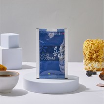 용우담 장어즙 장어진액 자라즙 미꾸라지 포함 운동선수식 용봉탕 엑기스 100ml x 30포, 성인 30포(100ml)