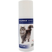 플루멕스 플루맥스 150ml