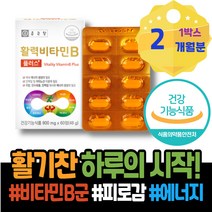 피로회복제 남성 여성 활성비타민 BCOMPLEX 피곤할때영양제 메틸코발라민 Pantothenic 면역력에좋은 니아신 만성 팔미트산 야근