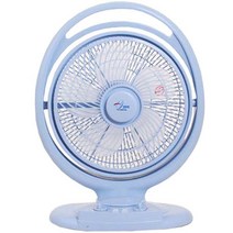 사파이어 시장 구두방 노점 미용실 피시방 공부방 보조선풍기