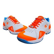 슈클(SUCL) 몬스터 테니스화 배드민턴화 탁구화