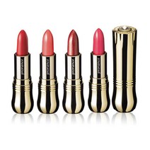 프로랑스 큐빅 립스틱 103513, PP308 뉴버건디