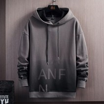 남성 풀오버 후드 봄 오버사이즈 캐주얼 탑스 루즈핏 힙합 스웨트셔츠 스트리트웨어 유니섹스 후드 남자 집업 후드티