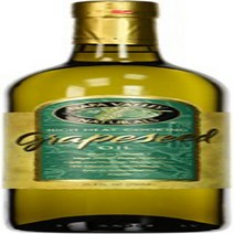 Napa Valley Naturals Grapeseed Oil - 25.4 oz, 1