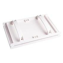 환 제조기 제환기 만들기 알약기 한약 기계 조출기 틀, 3mm 1개