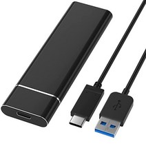 PC Mac 데스크탑 노트북 맥북 Chromebook Xbox One Xbox 360 Bacukp 사진/비디오 파일용 사진 저장 스틱 드라이브용 OKCOO 1TB, 검은색