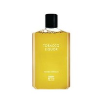 스웨거 향수샤워젤 샷콜러 토바코 리큐어 270ml
