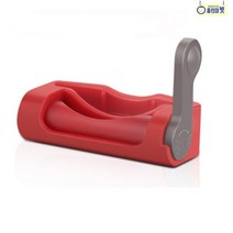 다이슨 청소기 고정 레버 호환 스위치 V6 V7 V8 V10 V11 셀프 수리 고장 홀드