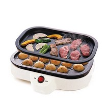 아이스크림 기계 메이킹 메이커 디저트작은 타코야키 바베큐 그릴 미니 스테이크 프라이팬 베이킹 플레이트 전기 문어 공 20 홀 110v 220v eu us, 에게
