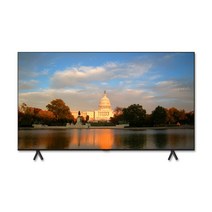 LG UHD TV 65UQ9300KNA 스탠드형 + 사운드바 초이스