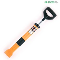 사춤기 15mm 국산 미장공구, 1개