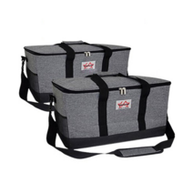 에비히슈테른 쿨러백 쿨링백 20L+30L 2종 2개세트