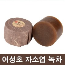 붉닥터/어성초/자소엽/녹차/천연/샴푸바外/두피, 하수오창포 약산성샴푸바, 주문옵션