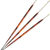 돈키호테 부들 중층찌/막대찌/민물찌/올림찌/다루마찌, 부들 중층찌