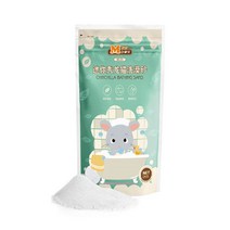 [스토어봄] Minishow 친칠라 살균 목욕모래 2kg 녹차향 (MS031) -미미네아쿠, 상세 설명 참조