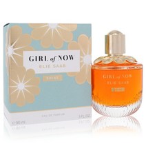 Elie Saab 엘리 사브 걸 오브 나우 샤인 EDP 90ml (여자)