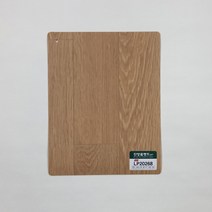 선영 셀프장판 바닥장판 모노륨 장판마을 1.6T 륨펫트 거실바닥장판, LP20268