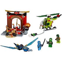 레고 LEGO Juniors Lost Temple 10725 Toy for 4-Year-Olds PROD880137604