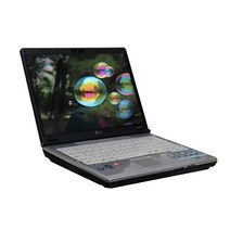 삼성 LG lenovo 중고노트북, LG E300/B380/R400/R410
