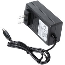 블랙박스 보조배터리 휴대용 리튬 인산철 24v, 36V36VF 범용 충전기 고속 충전