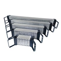 UV 자외선 조사기 휴대용 등 경화기 본드 대형 도료, 300W 강화120램프 240W(365nm)